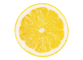 lemon