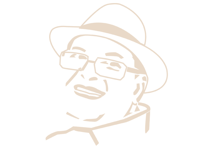 Papi's Salsa Fernando
