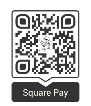 Square Payments